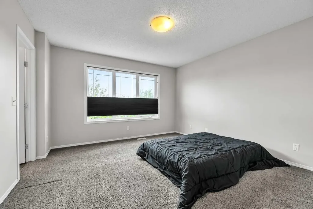 242 Copperstone Grove SE Calgary AB T2Z 4X7