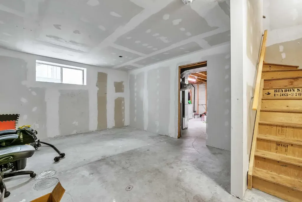 242 Copperstone Grove SE Calgary AB T2Z 4X7