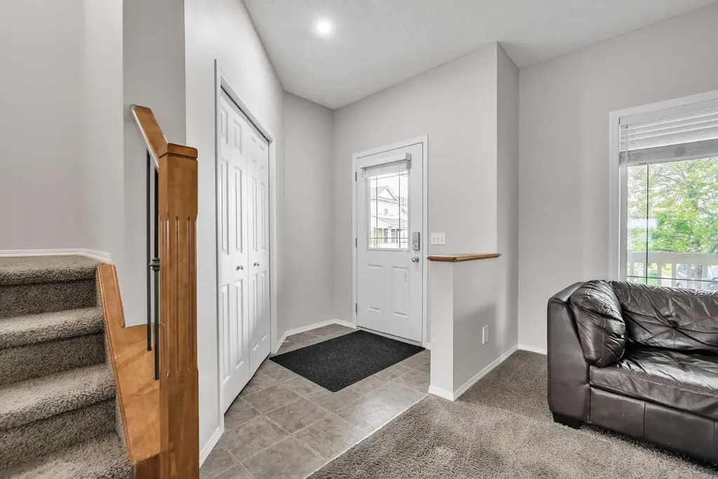 242 Copperstone Grove SE Calgary AB T2Z 4X7