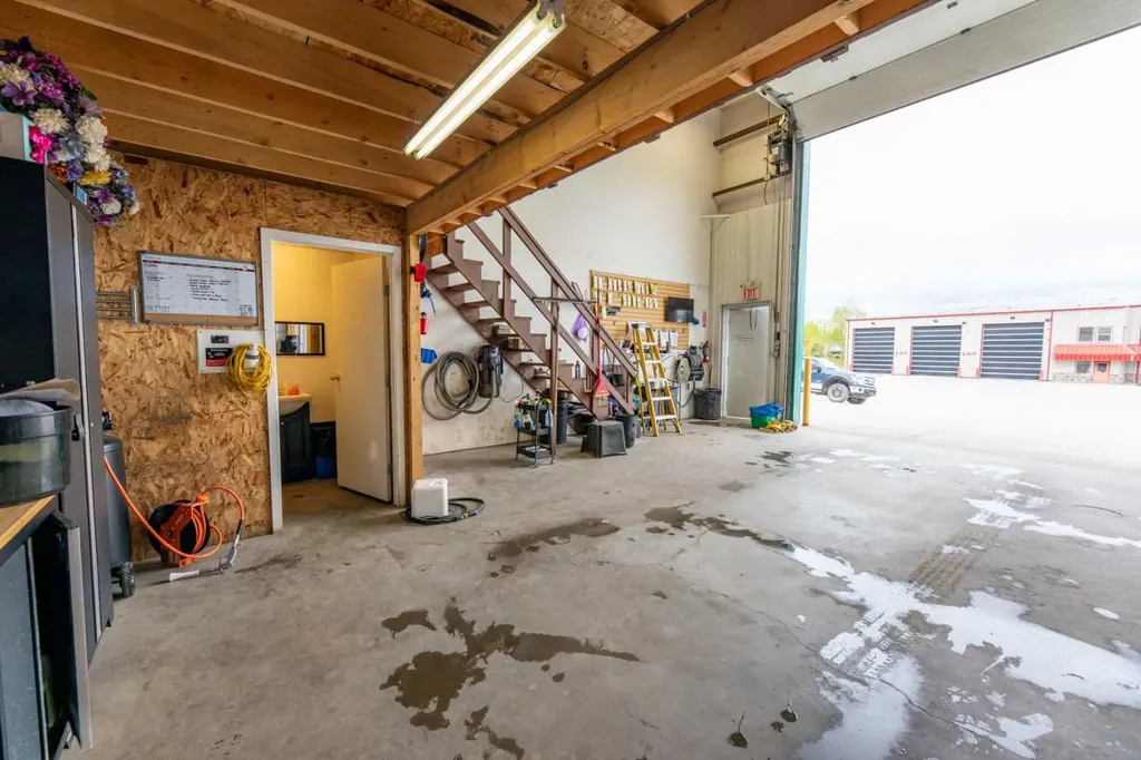 120 Steele Crescent Hinton AB T7V 2G5