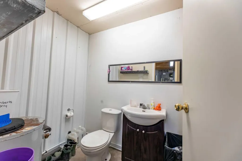 120 Steele Crescent Hinton AB T7V 2G5