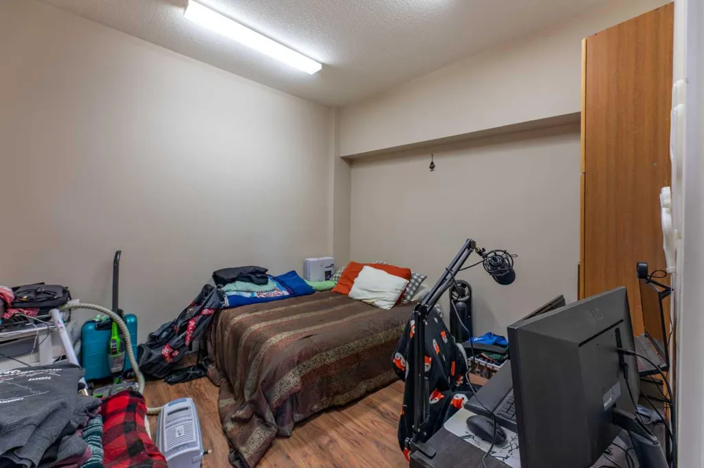 120 Steele Crescent Hinton AB T7V 2G5