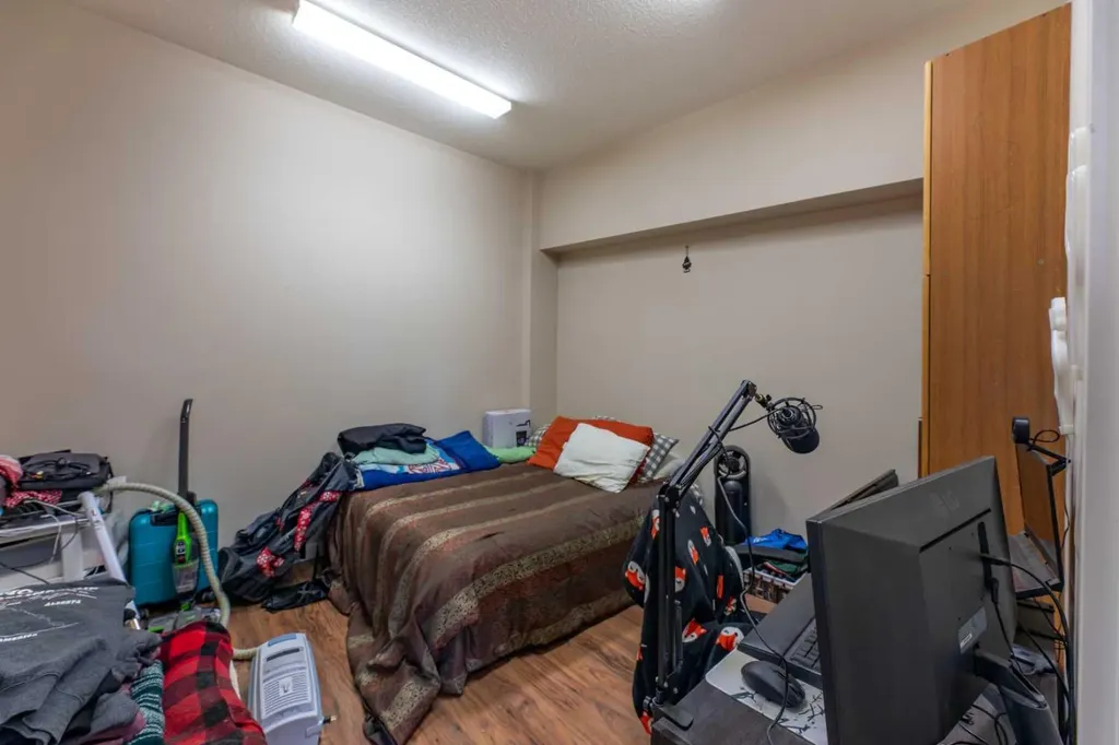 120 Steele Crescent Hinton AB T7V 2G5