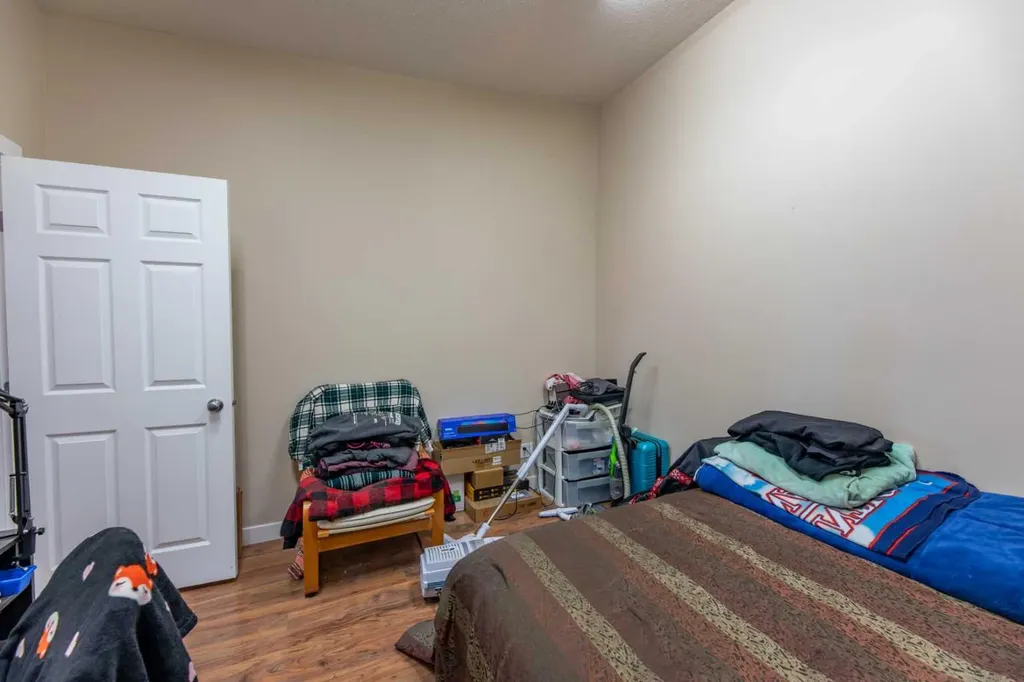 120 Steele Crescent Hinton AB T7V 2G5