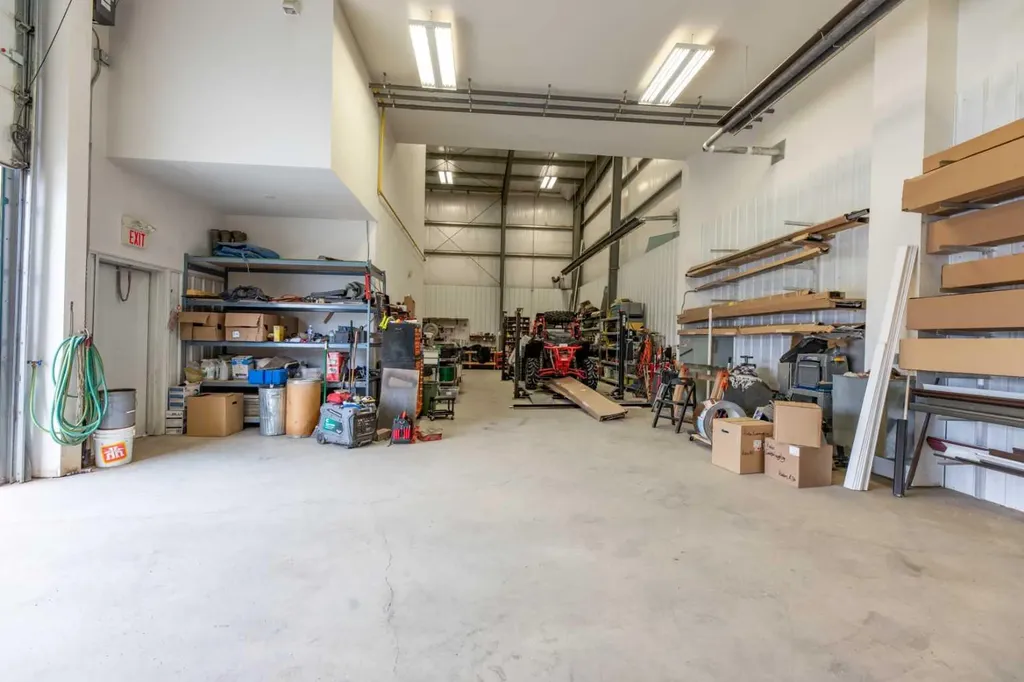 120 Steele Crescent Hinton AB T7V 2G5