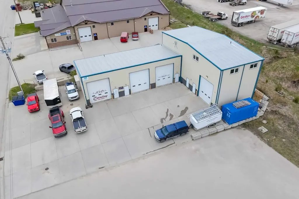 120 Steele Crescent Hinton AB T7V 2G5