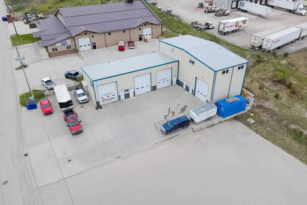 120 Steele Crescent Hinton AB T7V 2G5