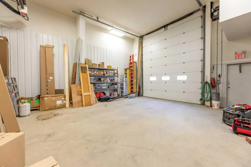 120 Steele Crescent Hinton AB T7V 2G5