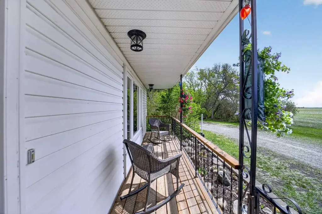 27213 Township Road 333 Rural Mountain View County AB T4H 4A2