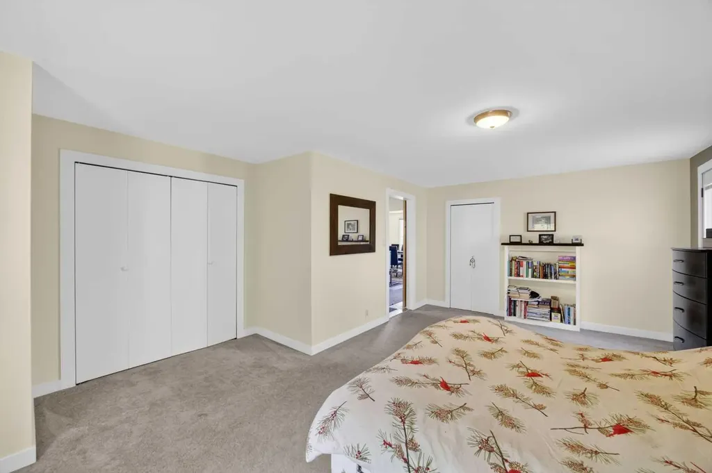 27213 Township Road 333 Rural Mountain View County AB T4H 4A2