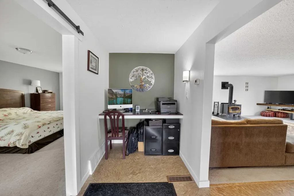 27213 Township Road 333 Rural Mountain View County AB T4H 4A2