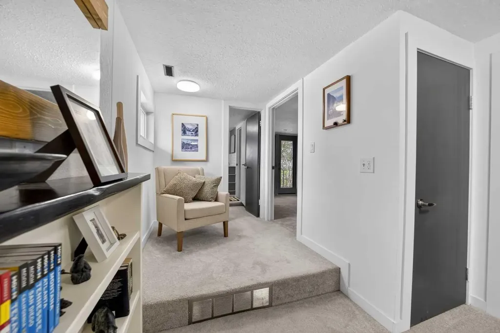27213 Township Road 333 Rural Mountain View County AB T4H 4A2