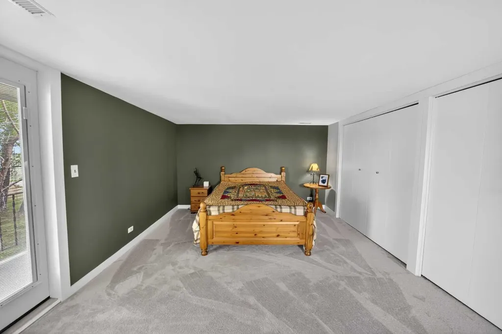 27213 Township Road 333 Rural Mountain View County AB T4H 4A2