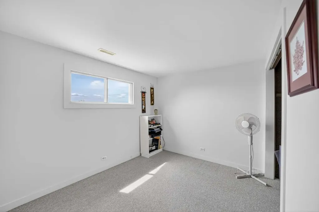 27213 Township Road 333 Rural Mountain View County AB T4H 4A2