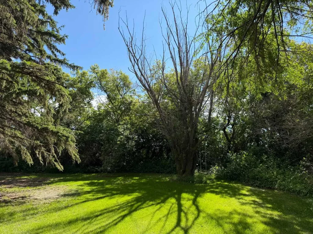 27213 Township Road 333 Rural Mountain View County AB T4H 4A2