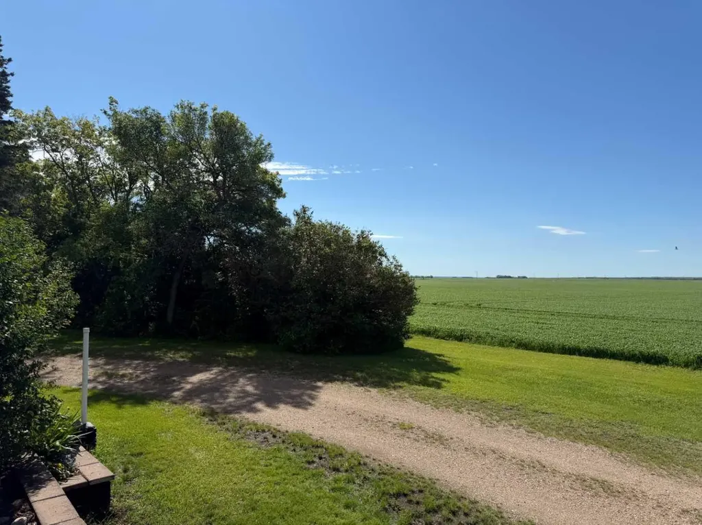 27213 Township Road 333 Rural Mountain View County AB T4H 4A2