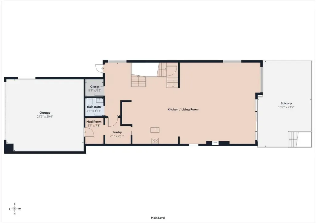 59 Royston Rise NW Calgary AB T3L 0K1