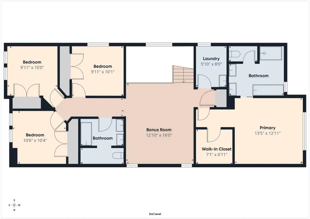 59 Royston Rise NW Calgary AB T3L 0K1