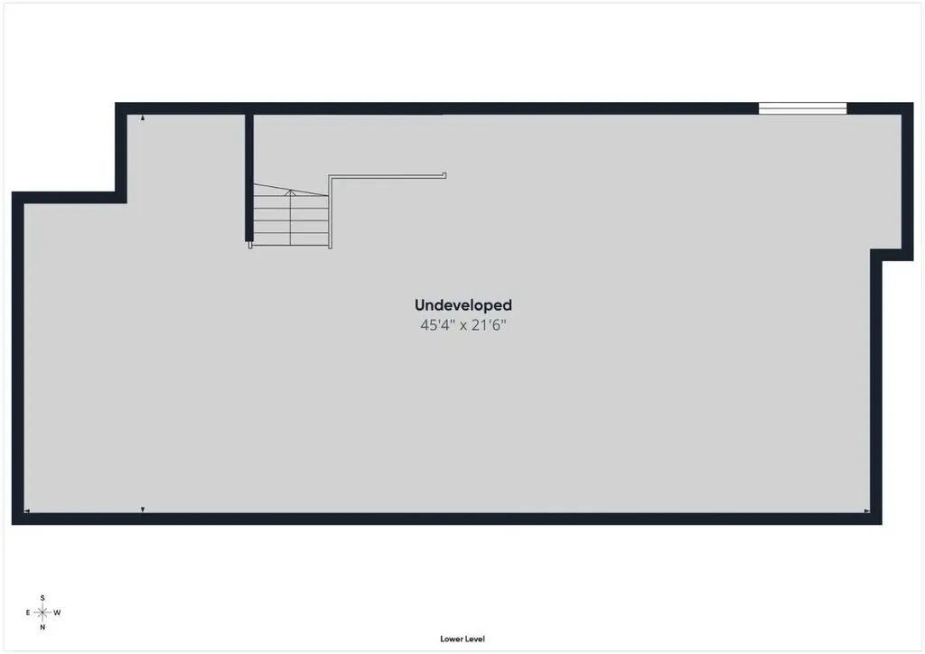 59 Royston Rise NW Calgary AB T3L 0K1