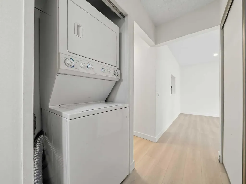 6506 Ranchview Drive NW Calgary AB T3G 1A1