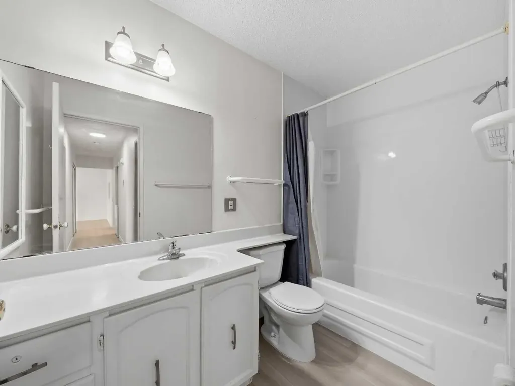 6506 Ranchview Drive NW Calgary AB T3G 1A1