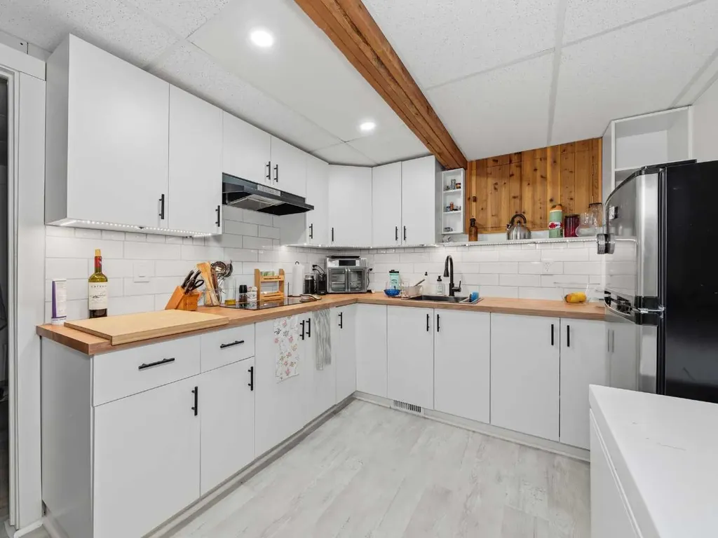 6506 Ranchview Drive NW Calgary AB T3G 1A1