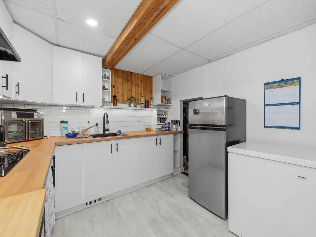 6506 Ranchview Drive NW Calgary AB T3G 1A1