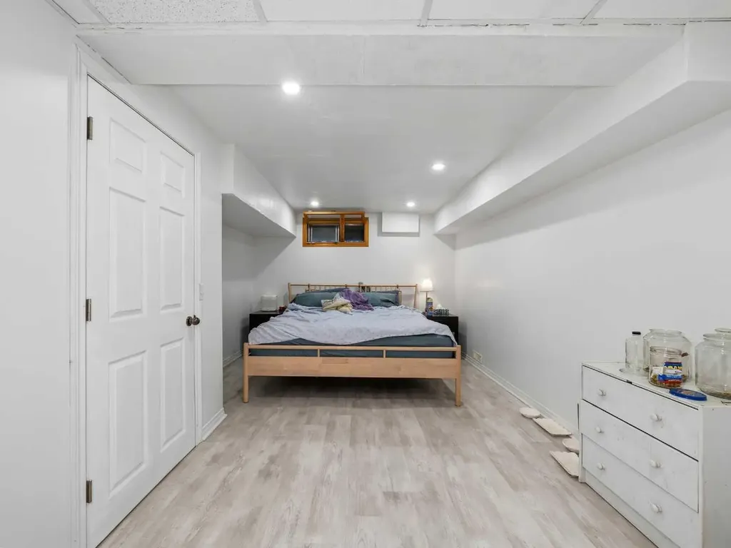6506 Ranchview Drive NW Calgary AB T3G 1A1