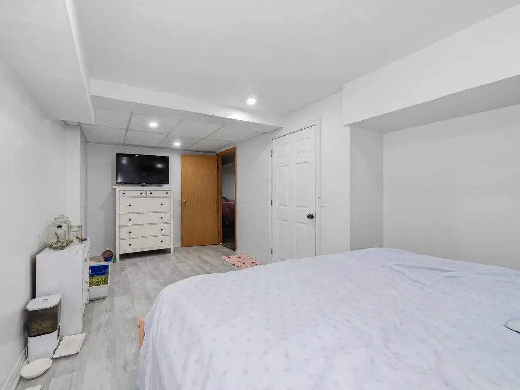 6506 Ranchview Drive NW Calgary AB T3G 1A1