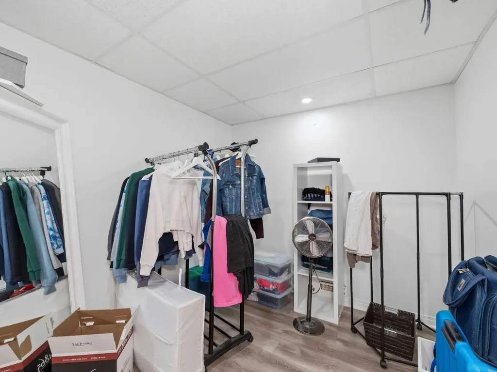 6506 Ranchview Drive NW Calgary AB T3G 1A1