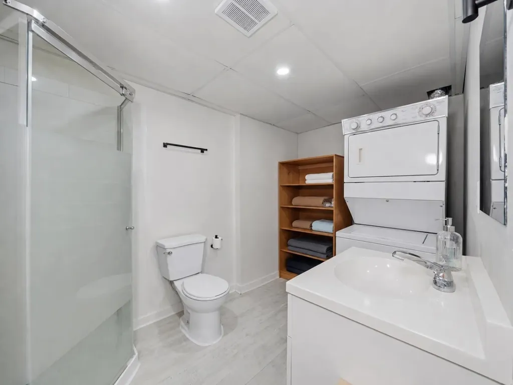 6506 Ranchview Drive NW Calgary AB T3G 1A1