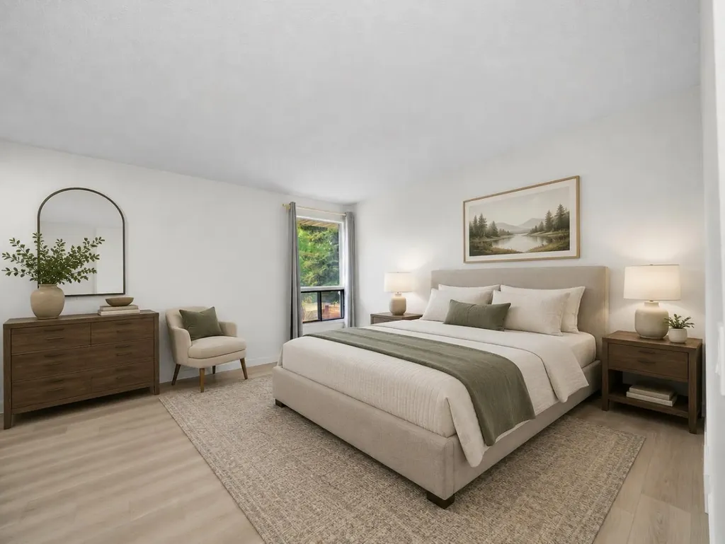 6506 Ranchview Drive NW Calgary AB T3G 1A1