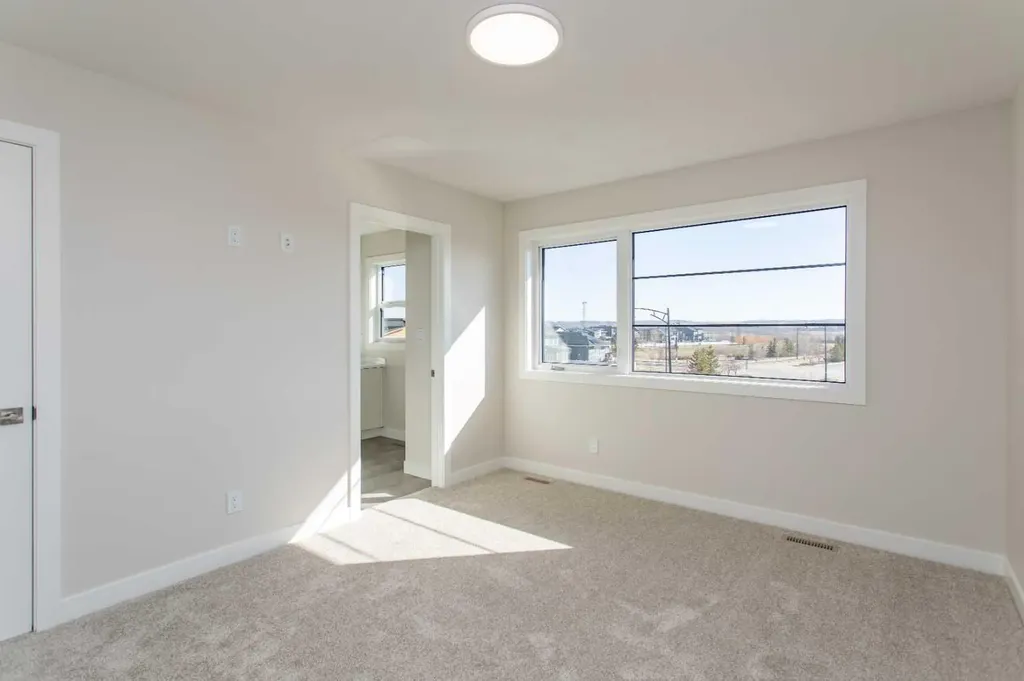57 Lavelle Close Red Deer AB T4R 0V7