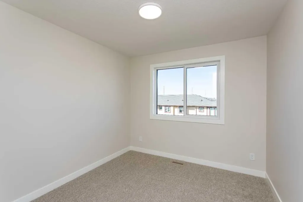 57 Lavelle Close Red Deer AB T4R 0V7