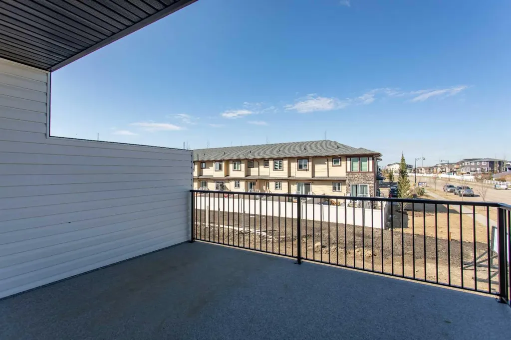 57 Lavelle Close Red Deer AB T4R 0V7