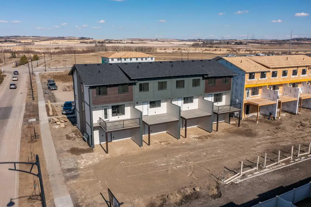 57 Lavelle Close Red Deer AB T4R 0V7