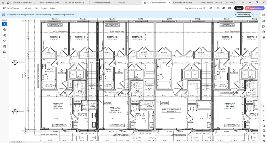 57 Lavelle Close Red Deer AB T4R 0V7