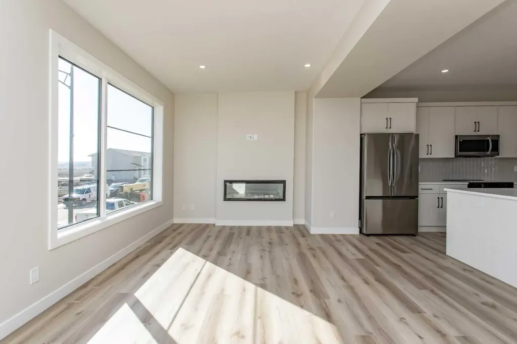 57 Lavelle Close Red Deer AB T4R 0V7