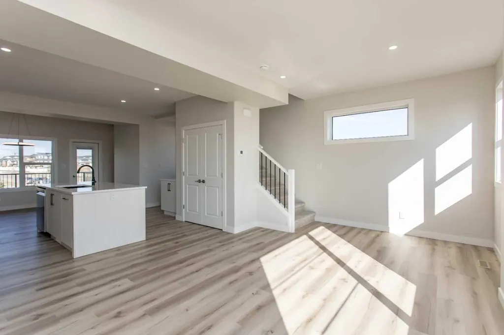 57 Lavelle Close Red Deer AB T4R 0V7