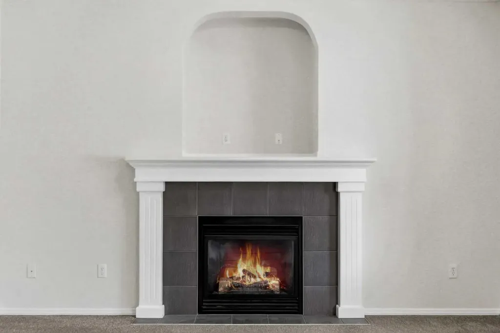 53 Royal Birch Way NW Calgary AB T3G5X8
