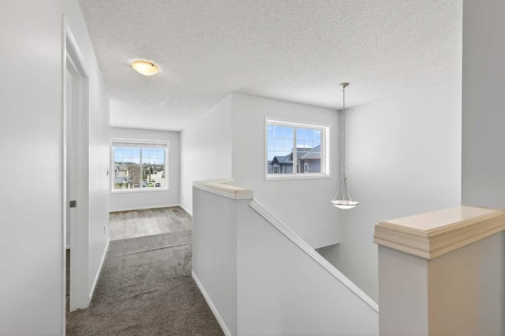 53 Royal Birch Way NW Calgary AB T3G5X8