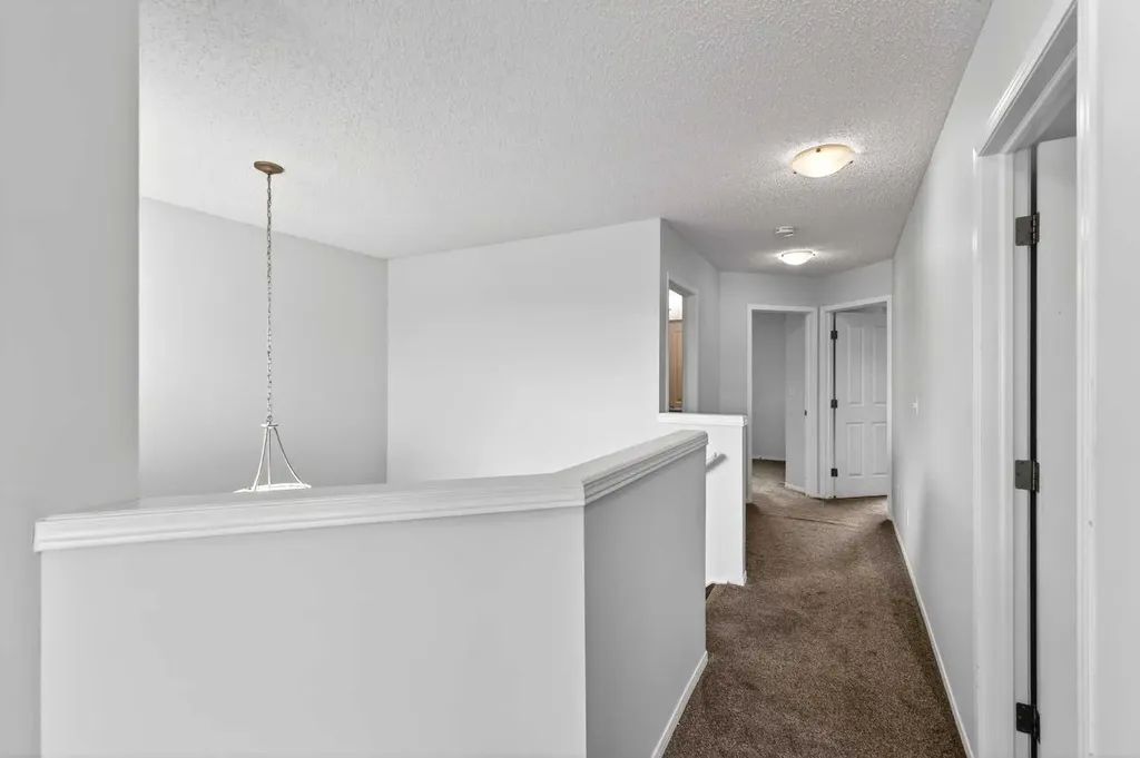 53 Royal Birch Way NW Calgary AB T3G5X8