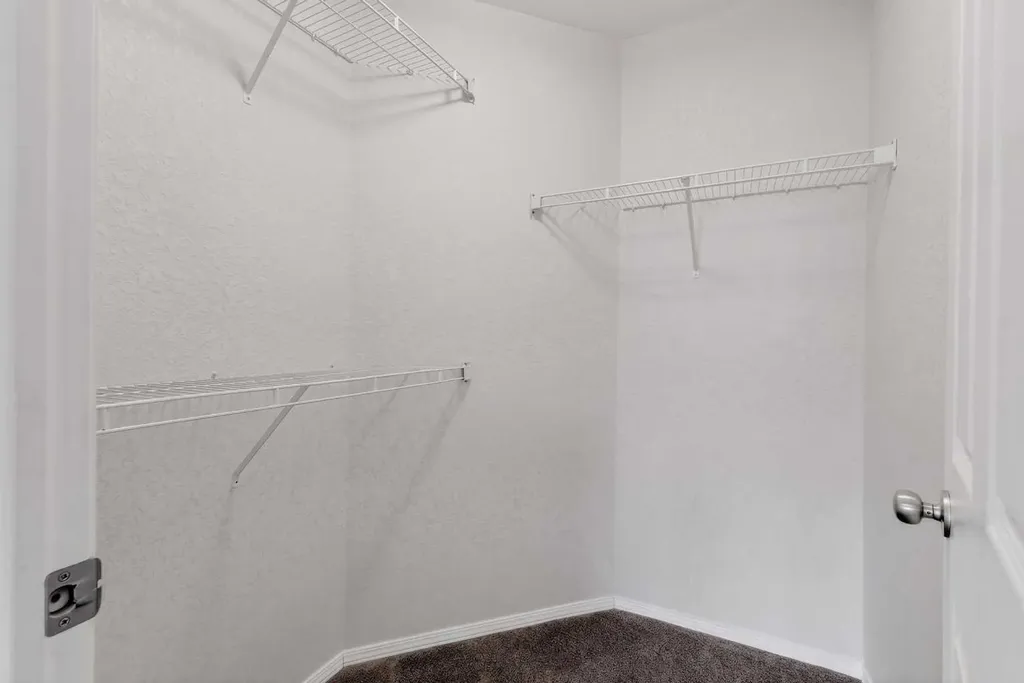 53 Royal Birch Way NW Calgary AB T3G5X8