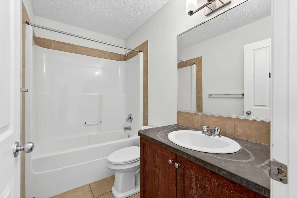 53 Royal Birch Way NW Calgary AB T3G5X8
