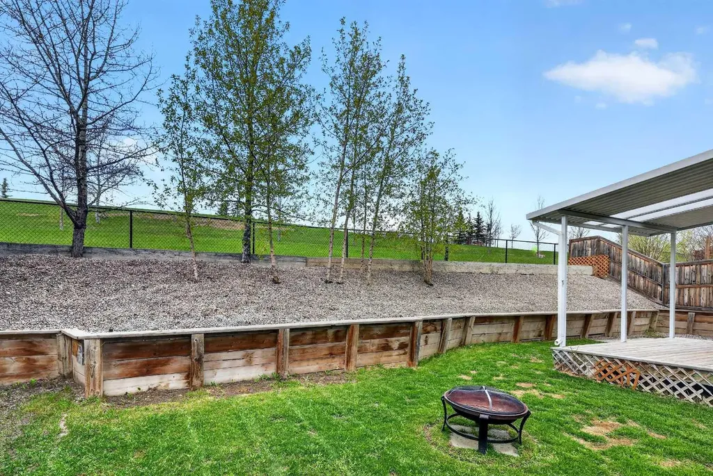 53 Royal Birch Way NW Calgary AB T3G5X8