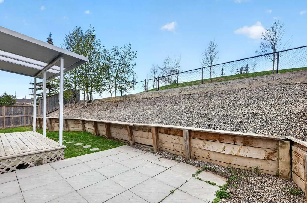 53 Royal Birch Way NW Calgary AB T3G5X8