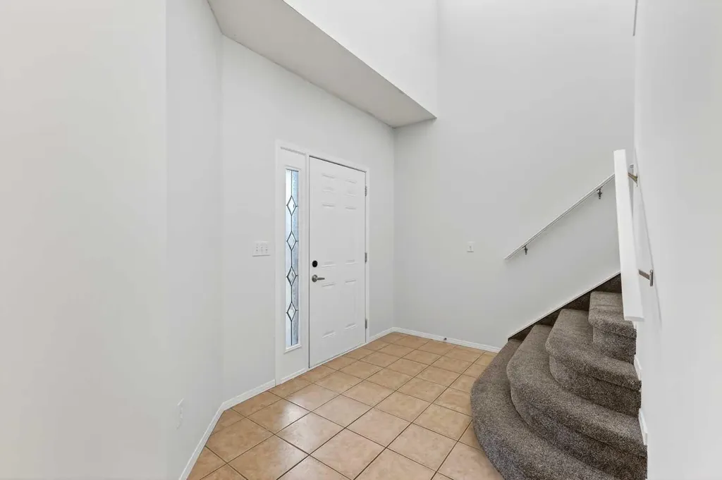53 Royal Birch Way NW Calgary AB T3G5X8