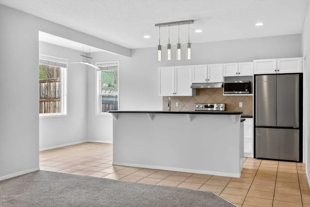 53 Royal Birch Way NW Calgary AB T3G5X8