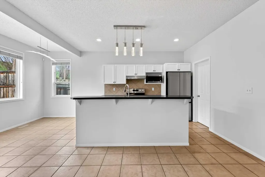 53 Royal Birch Way NW Calgary AB T3G5X8