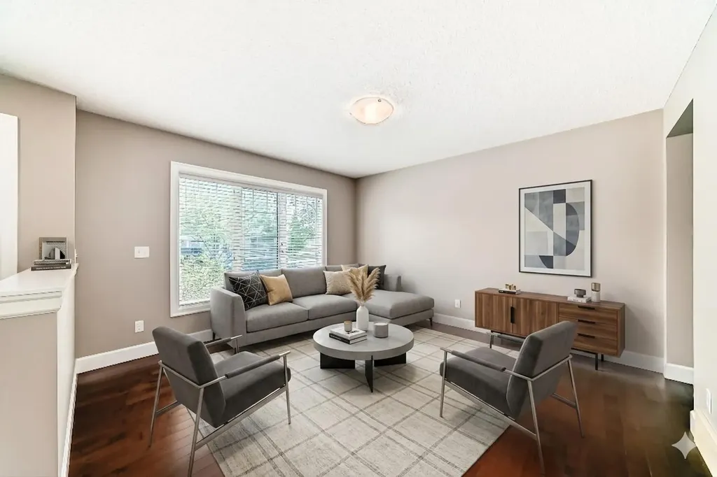 553 Windstone Common SW Airdrie AB T4B 3T3